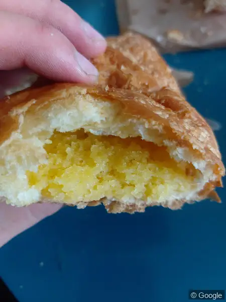 Photo 2 de Viennoiserie Paris, boulangerie à Tourcoing