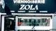 Photo de Viennoiserie Zola, boulangerie à Roubaix